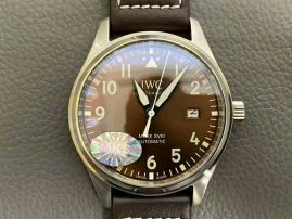 Picture of IWC Watch _SKU1790765237441532